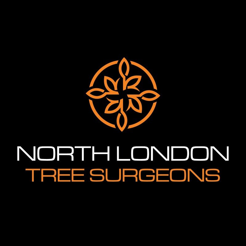 North London Tree Surgeons